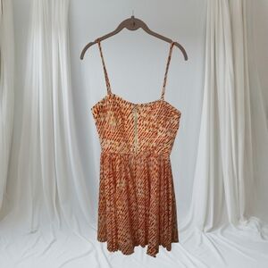 GUESS Dress‎ – Size 10 – Like New $35